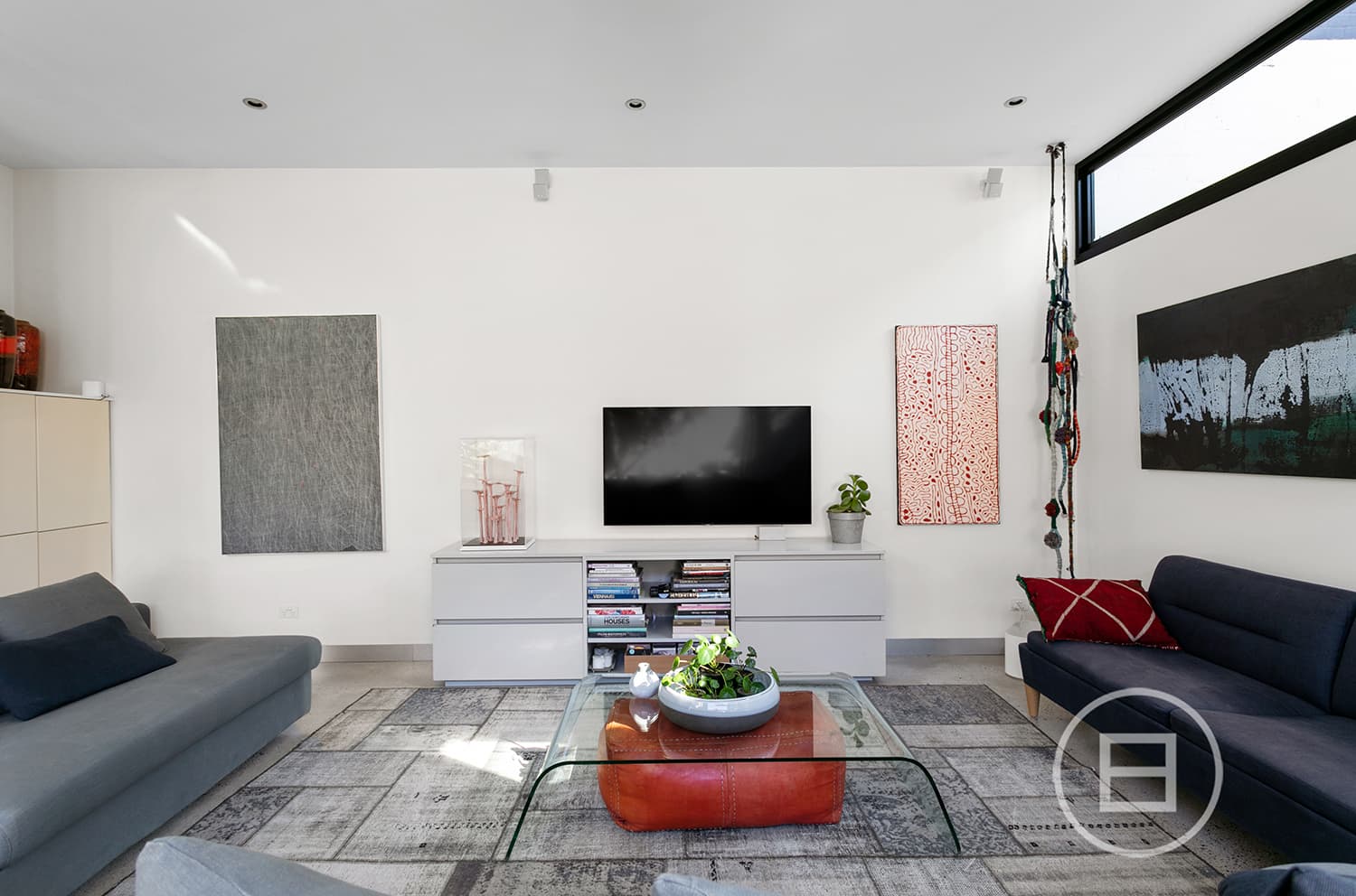 51 Argyle Street, ST KILDA, VIC, St Kilda - Thumbnail 8