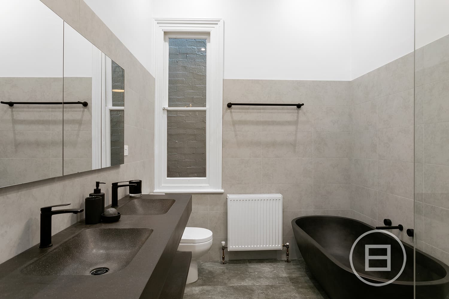 51 Argyle Street, ST KILDA, VIC, St Kilda - Thumbnail 4