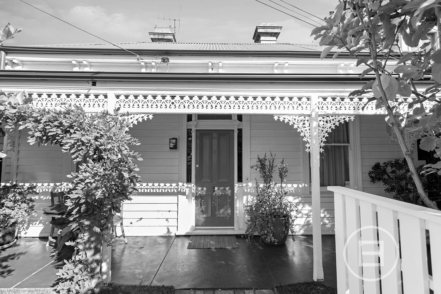 51 Argyle Street, ST KILDA, VIC, St Kilda - Image 1