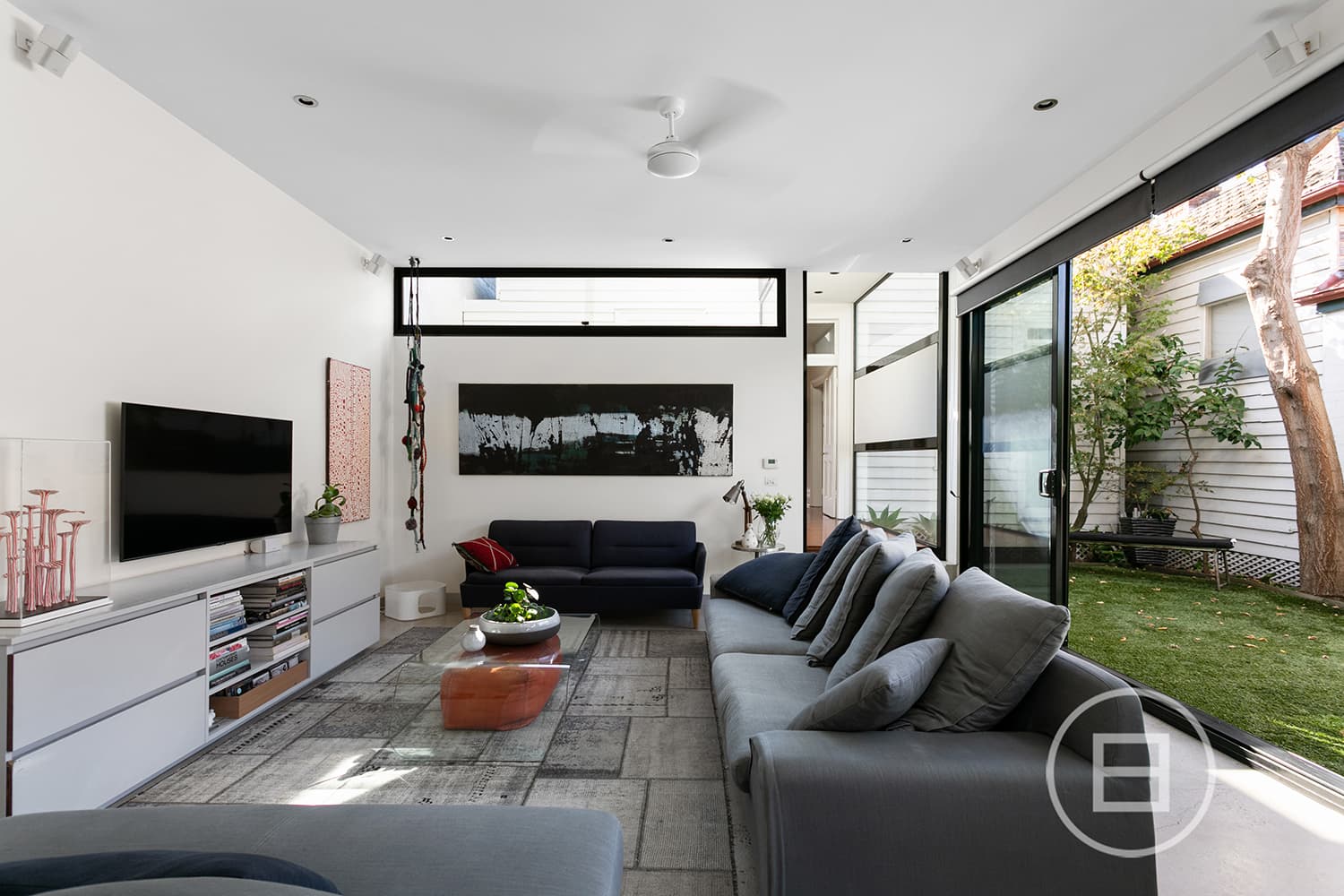 51 Argyle Street, ST KILDA, VIC, St Kilda - Thumbnail 7