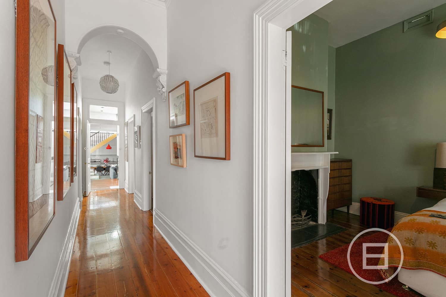 51 Argyle Street, ST KILDA, VIC, St Kilda - Thumbnail 2