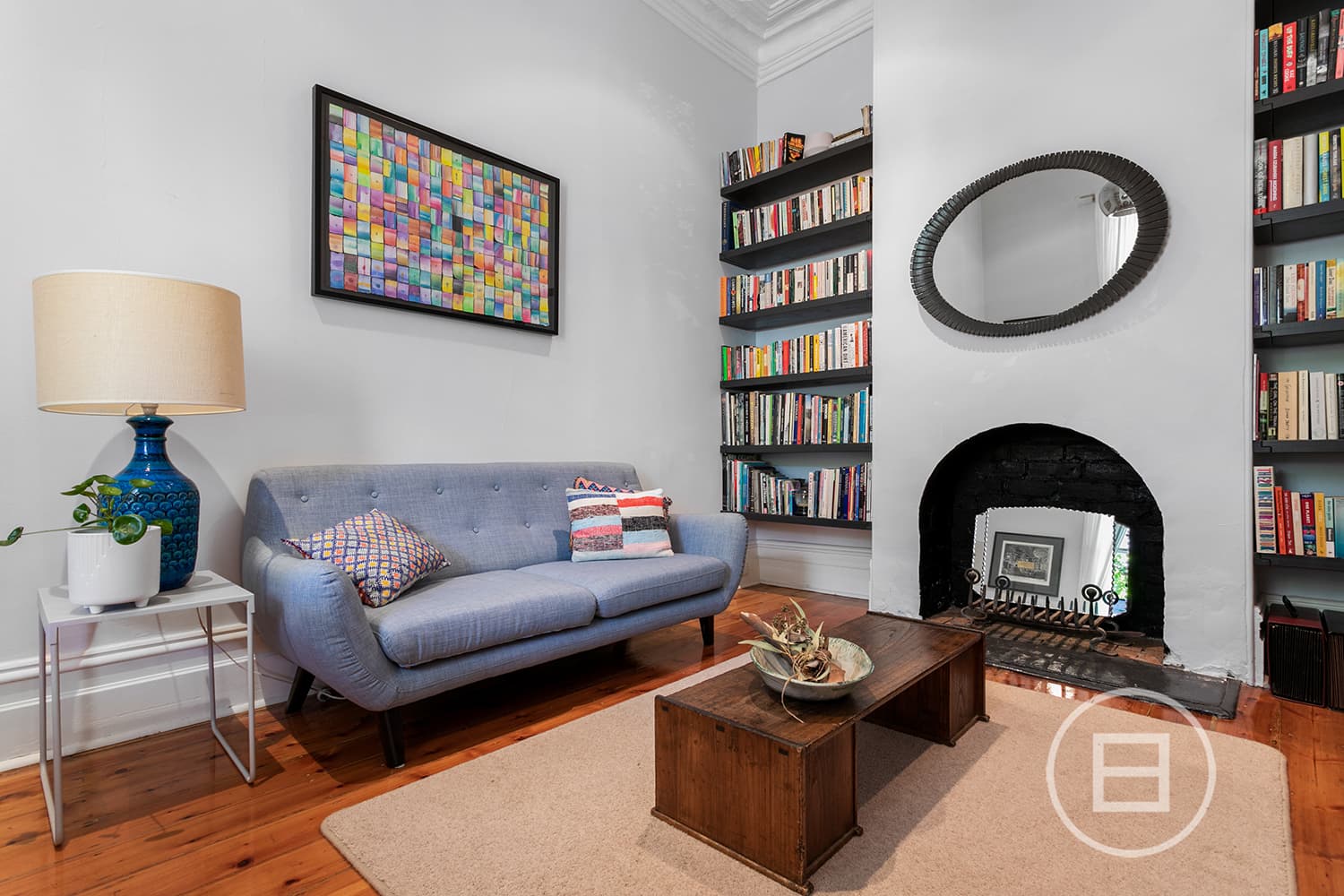 51 Argyle Street, ST KILDA, VIC, St Kilda - Thumbnail 5