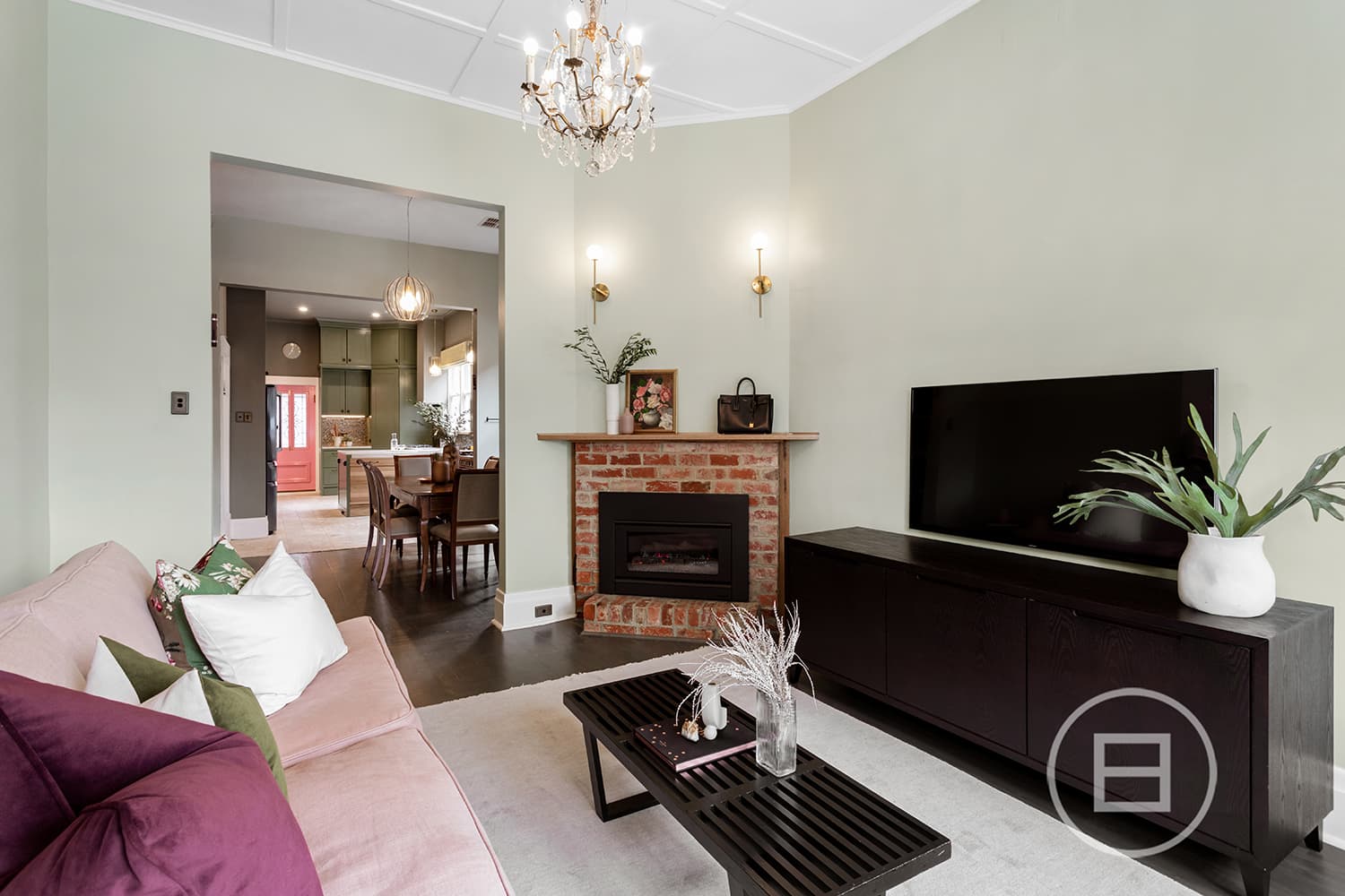 95 Kambrook Road, CAULFIELD NORTH, VIC, Caulfield North - Thumbnail 4