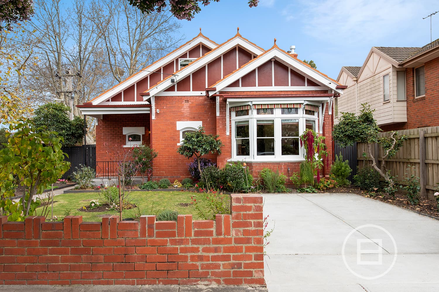95 Kambrook Road, CAULFIELD NORTH, VIC, Caulfield North - Thumbnail 2
