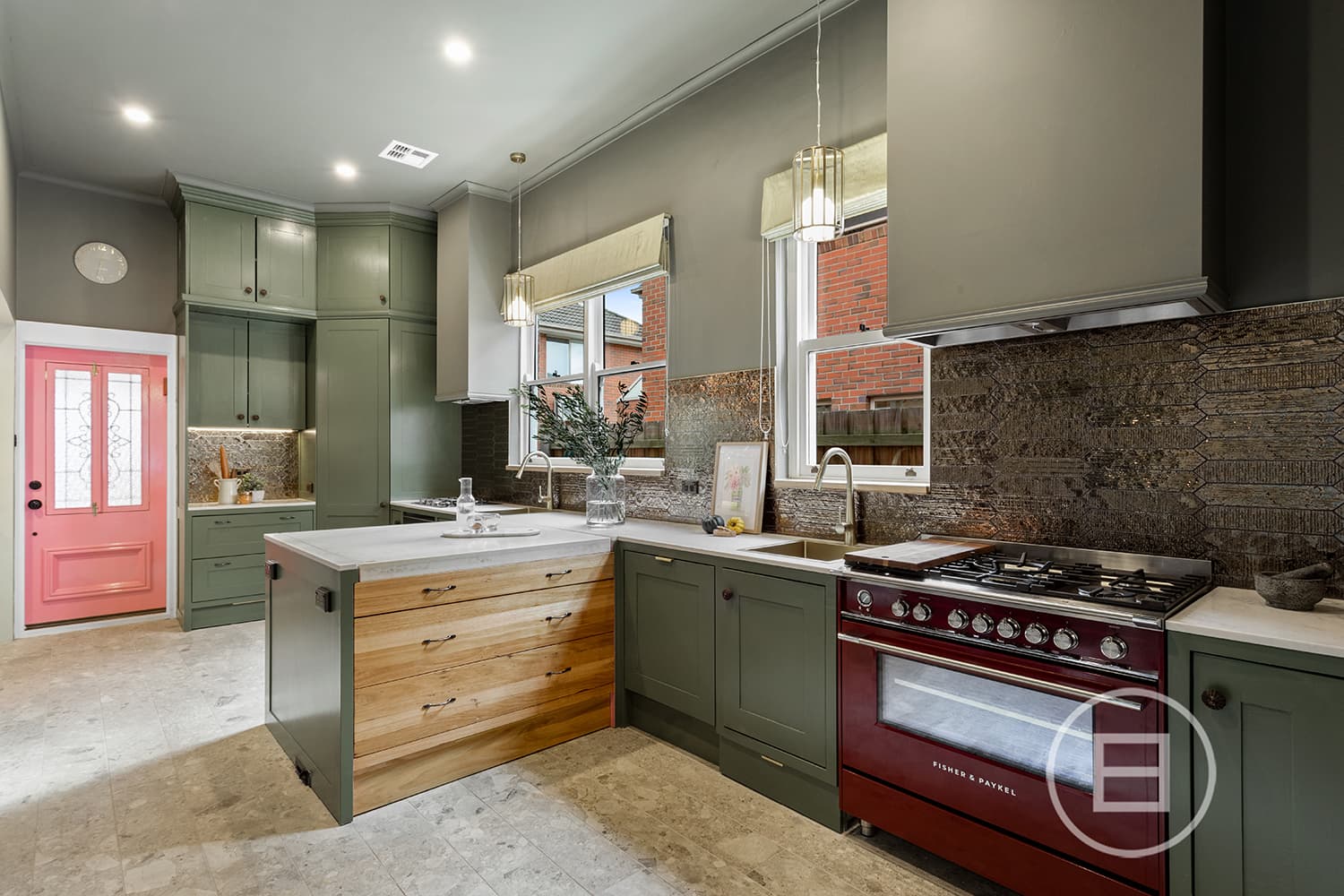 95 Kambrook Road, CAULFIELD NORTH, VIC, Caulfield North - Thumbnail 8