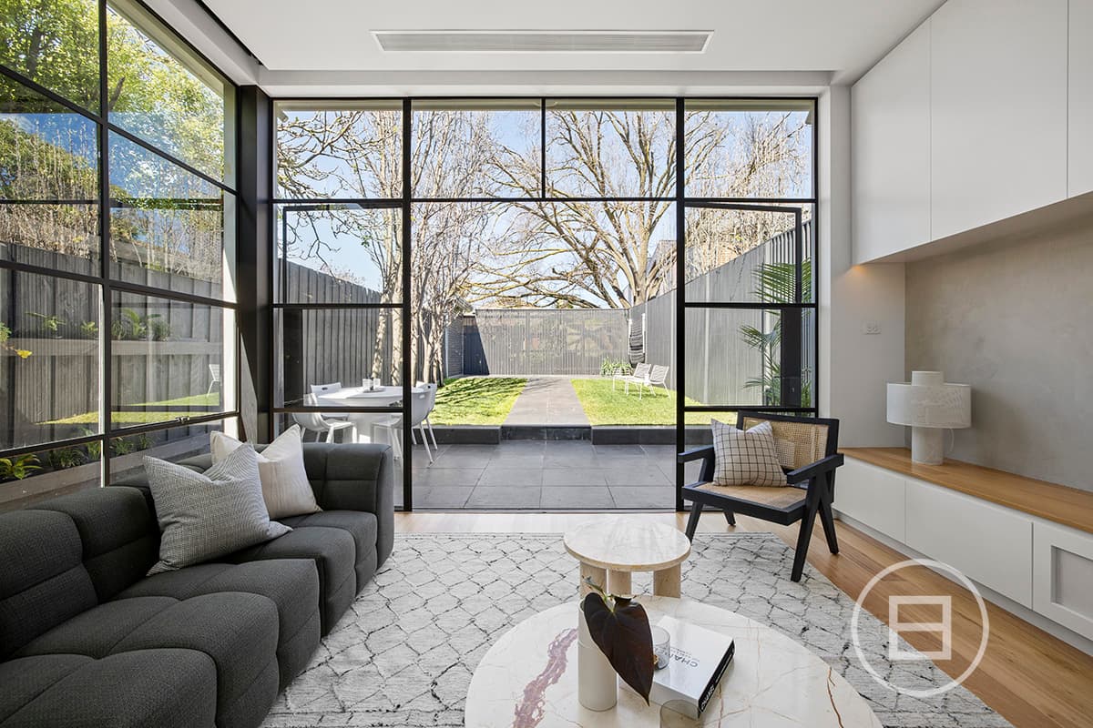 32 Caroline Street, HAWTHORN EAST, VIC, Hawthorn East - Thumbnail 6