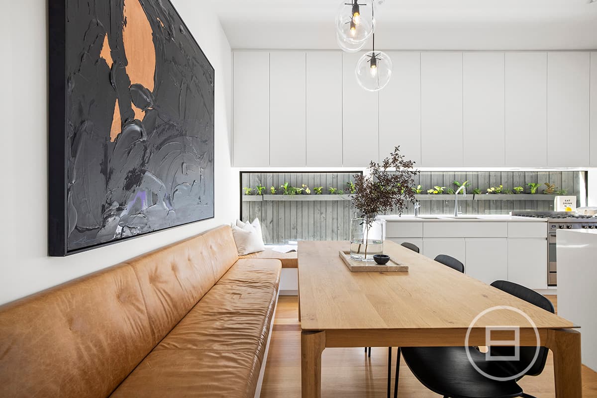 32 Caroline Street, HAWTHORN EAST, VIC, Hawthorn East - Thumbnail 4