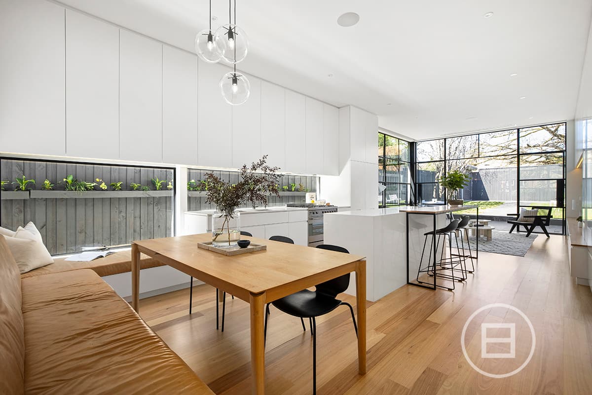 32 Caroline Street, HAWTHORN EAST, VIC, Hawthorn East - Thumbnail 3