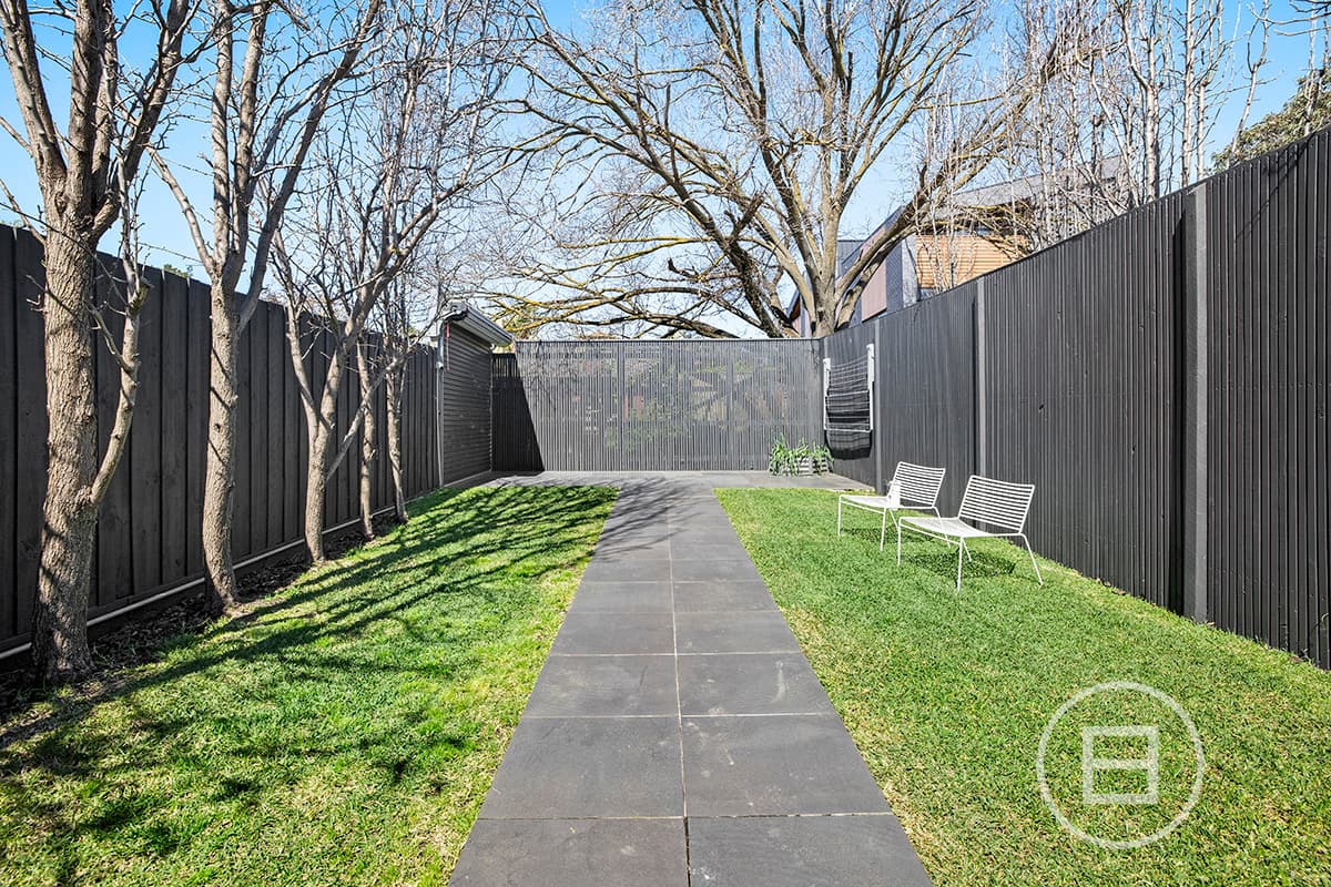 32 Caroline Street, HAWTHORN EAST, VIC, Hawthorn East - Thumbnail 7