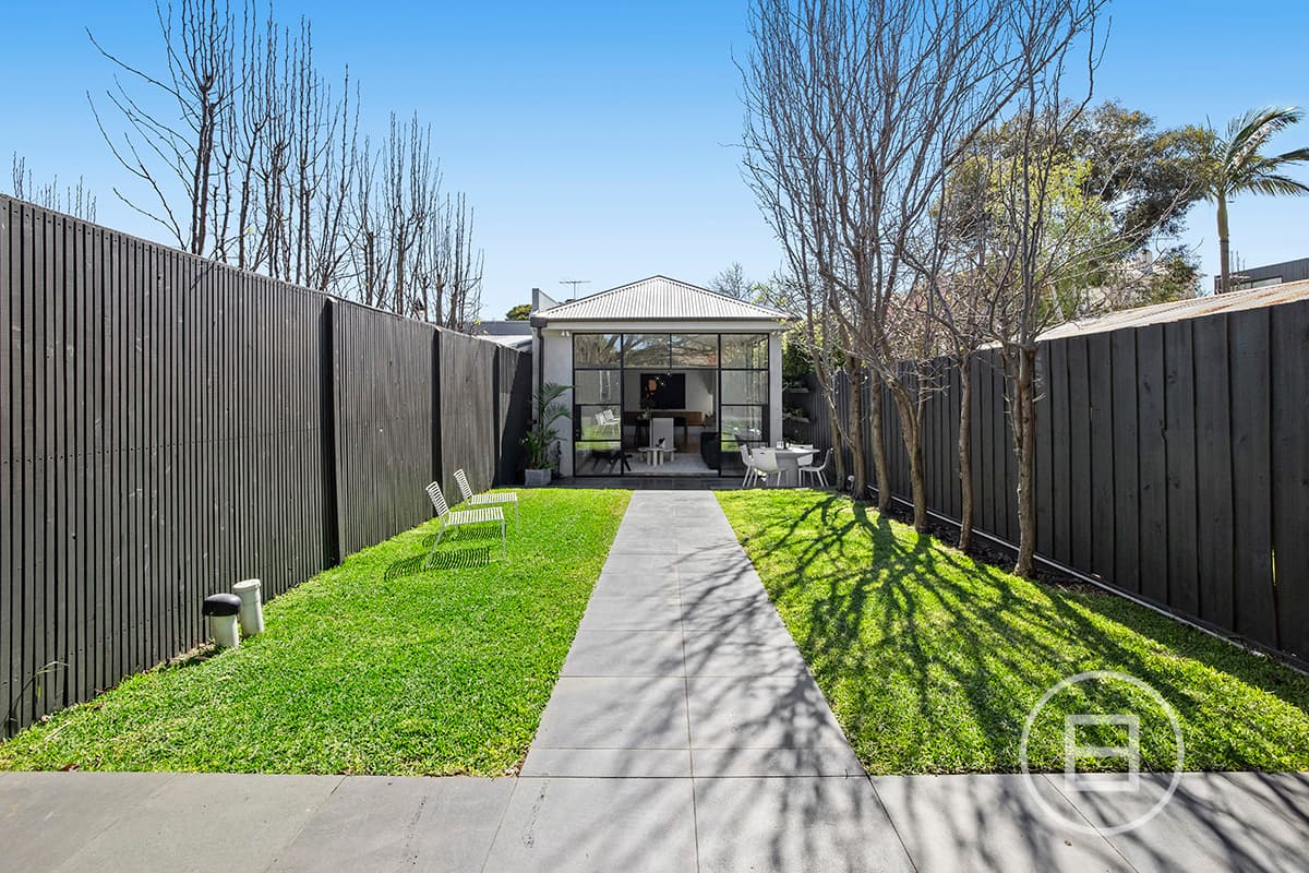32 Caroline Street, HAWTHORN EAST, VIC, Hawthorn East - Thumbnail 8