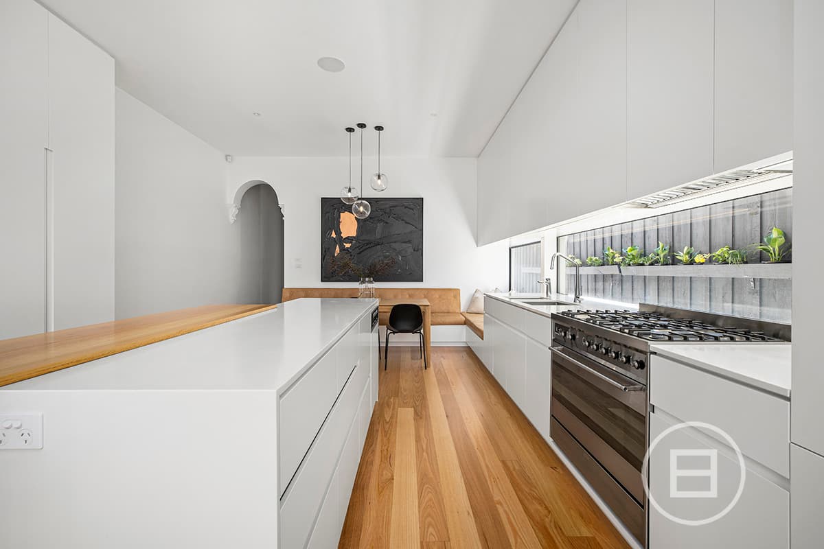32 Caroline Street, HAWTHORN EAST, VIC, Hawthorn East - Thumbnail 5