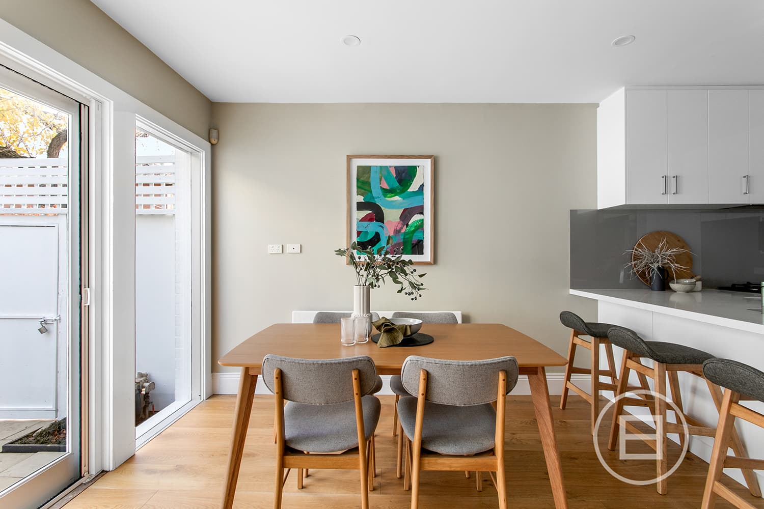 31 Leila Street, PRAHRAN, VIC, Prahran - Thumbnail 8