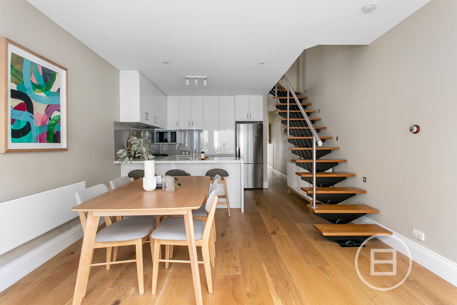 31 Leila Street, PRAHRAN, VIC, Prahran - Thumbnail 5