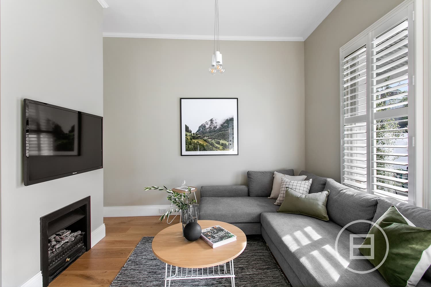31 Leila Street, PRAHRAN, VIC, Prahran - Thumbnail 4