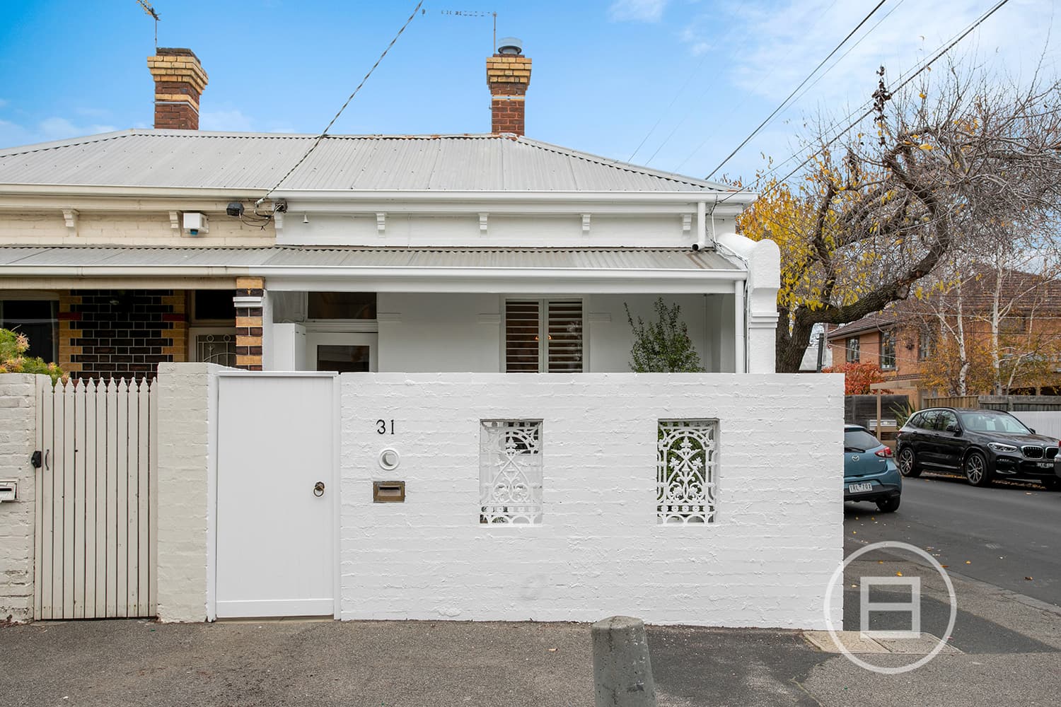 31 Leila Street, PRAHRAN, VIC, Prahran - Thumbnail 2