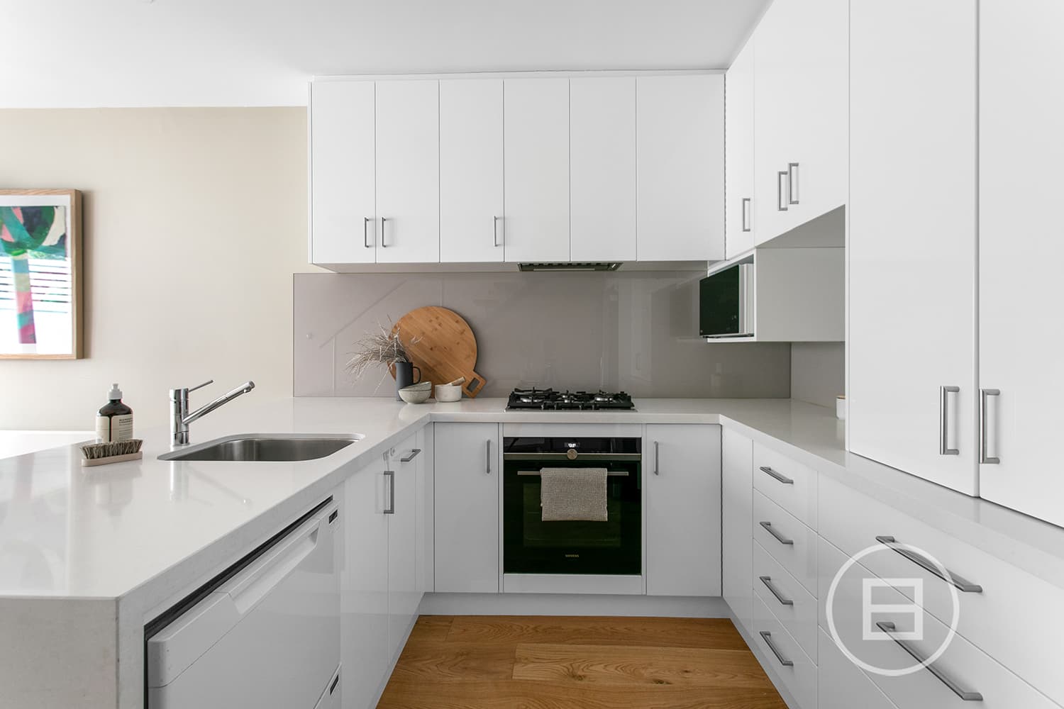 31 Leila Street, PRAHRAN, VIC, Prahran - Thumbnail 6