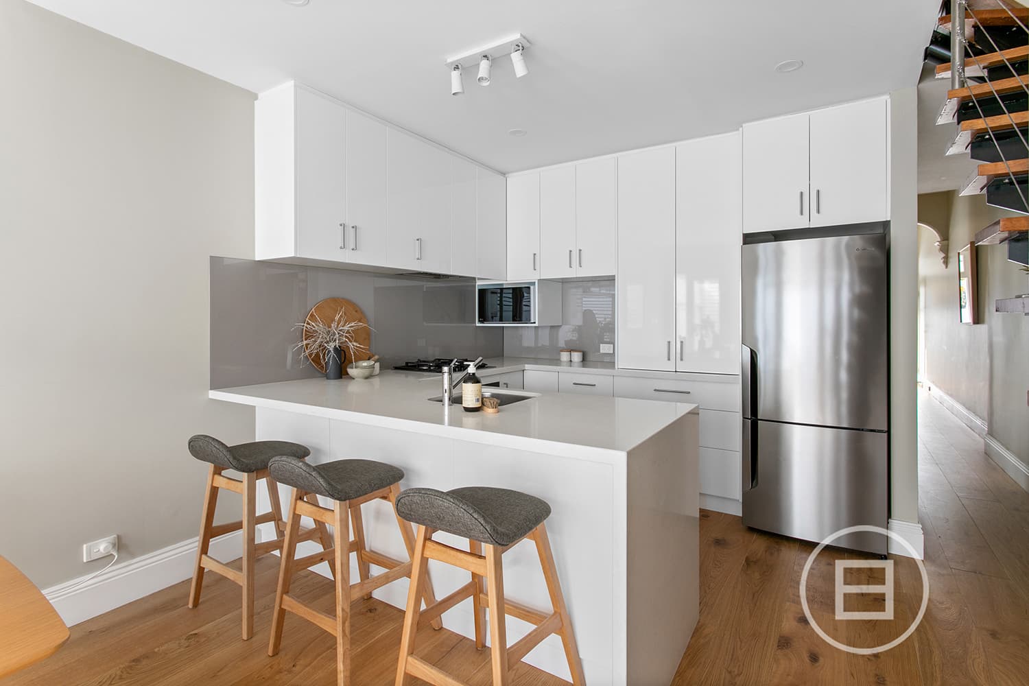 31 Leila Street, PRAHRAN, VIC, Prahran - Thumbnail 7
