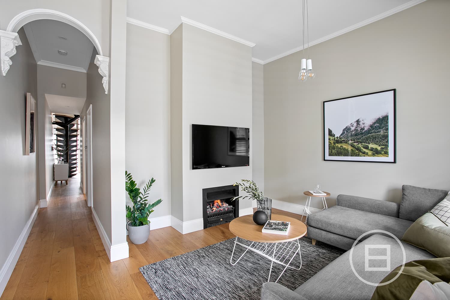 31 Leila Street, PRAHRAN, VIC, Prahran - Thumbnail 3
