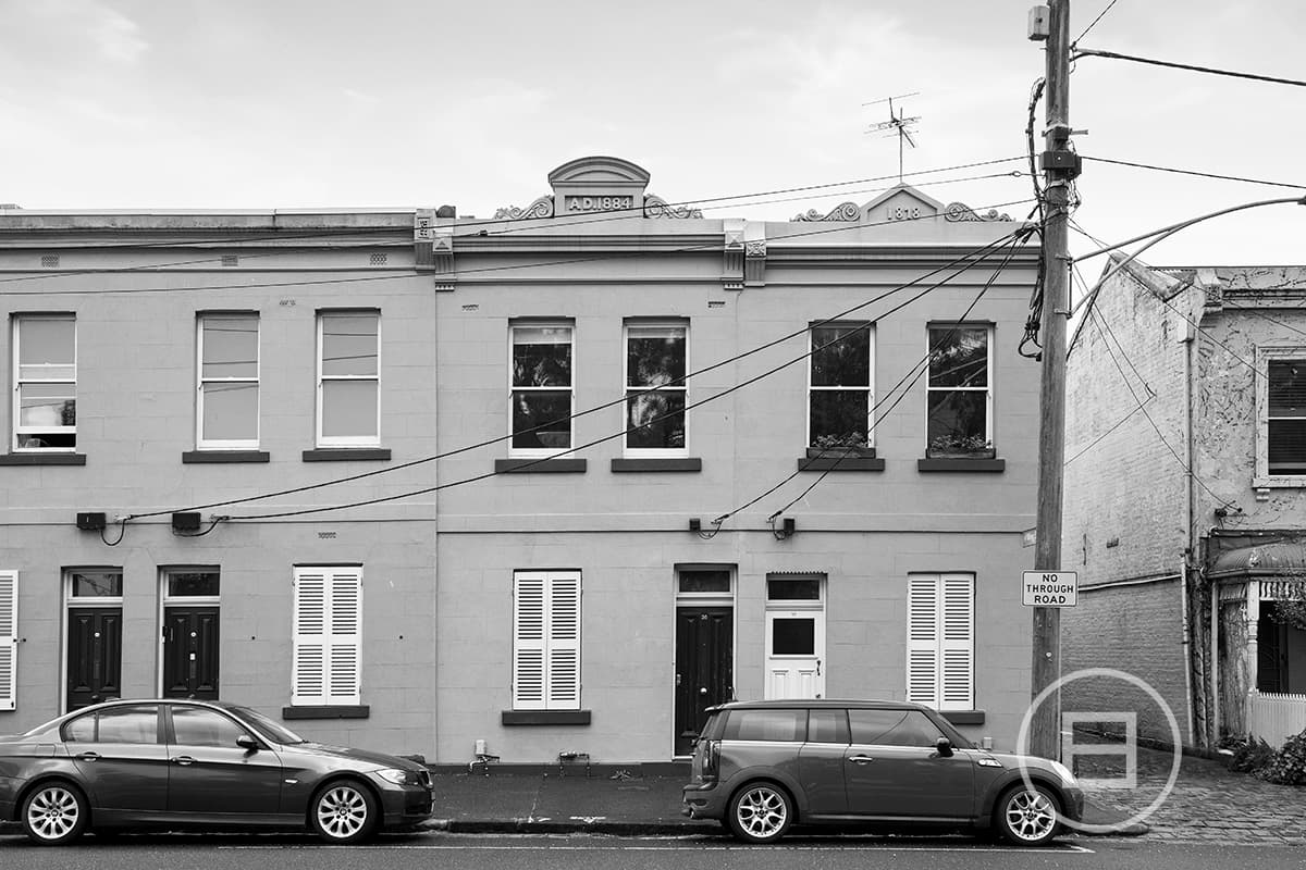 36 Eades Place, WEST MELBOURNE, VIC, West Melbourne - Image 1