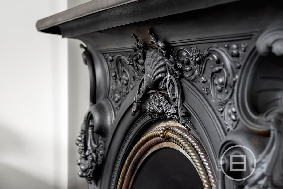 36 Eades Place, WEST MELBOURNE, VIC, West Melbourne - Thumbnail 3
