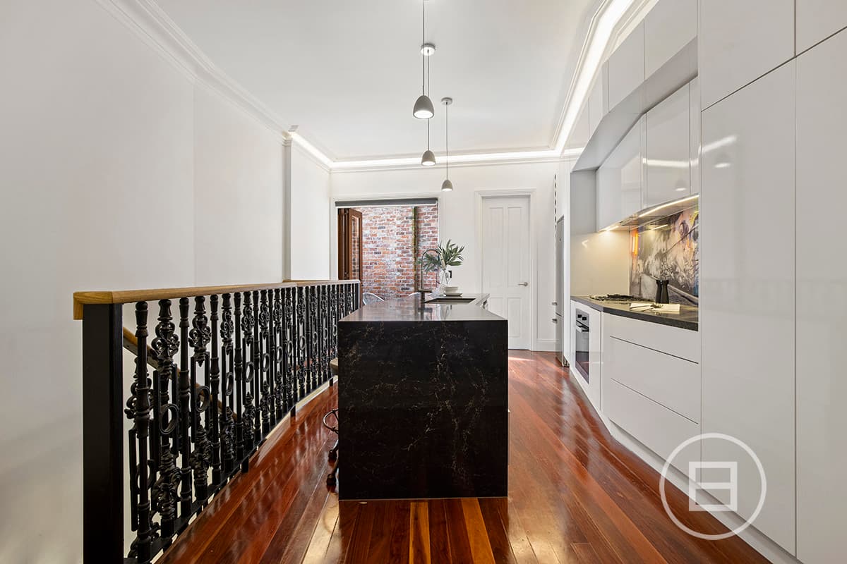 36 Eades Place, WEST MELBOURNE, VIC, West Melbourne - Thumbnail 6