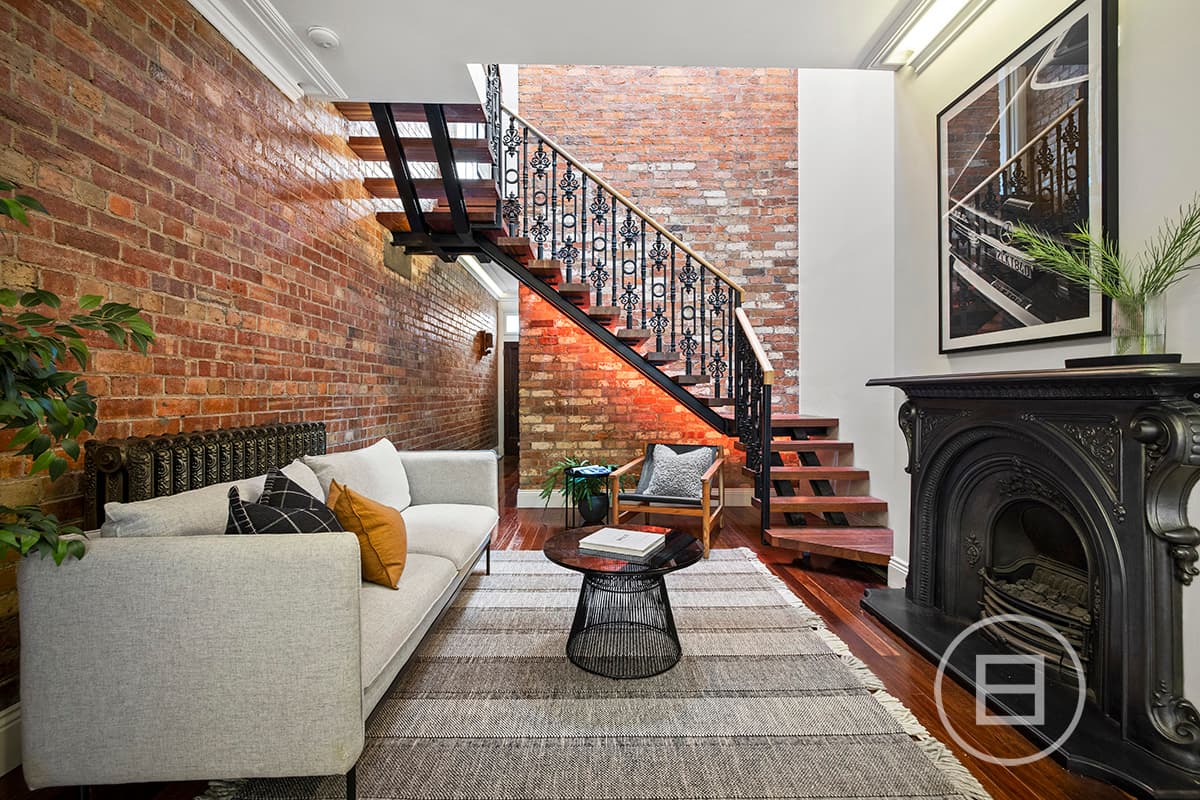 36 Eades Place, WEST MELBOURNE, VIC, West Melbourne - Thumbnail 2