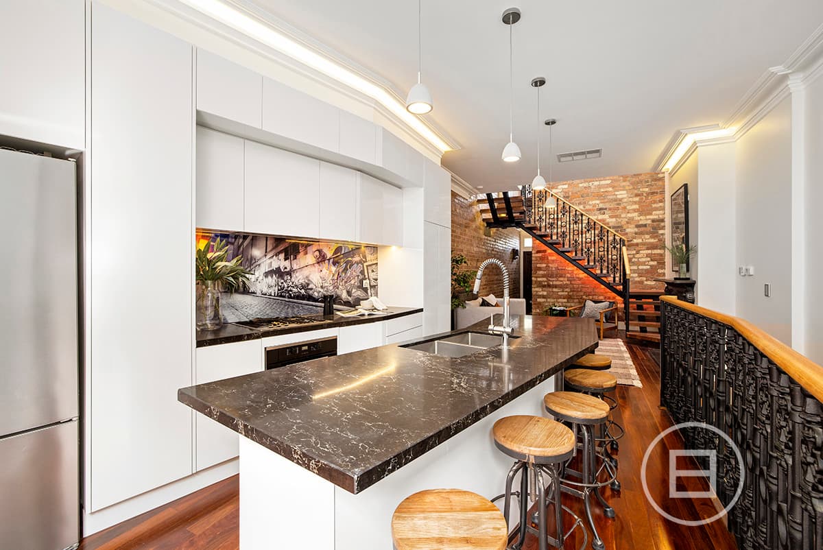 36 Eades Place, WEST MELBOURNE, VIC, West Melbourne - Thumbnail 4