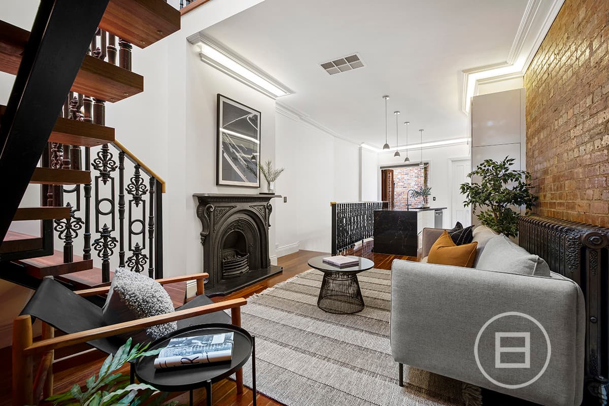 36 Eades Place, WEST MELBOURNE, VIC, West Melbourne - Thumbnail 5