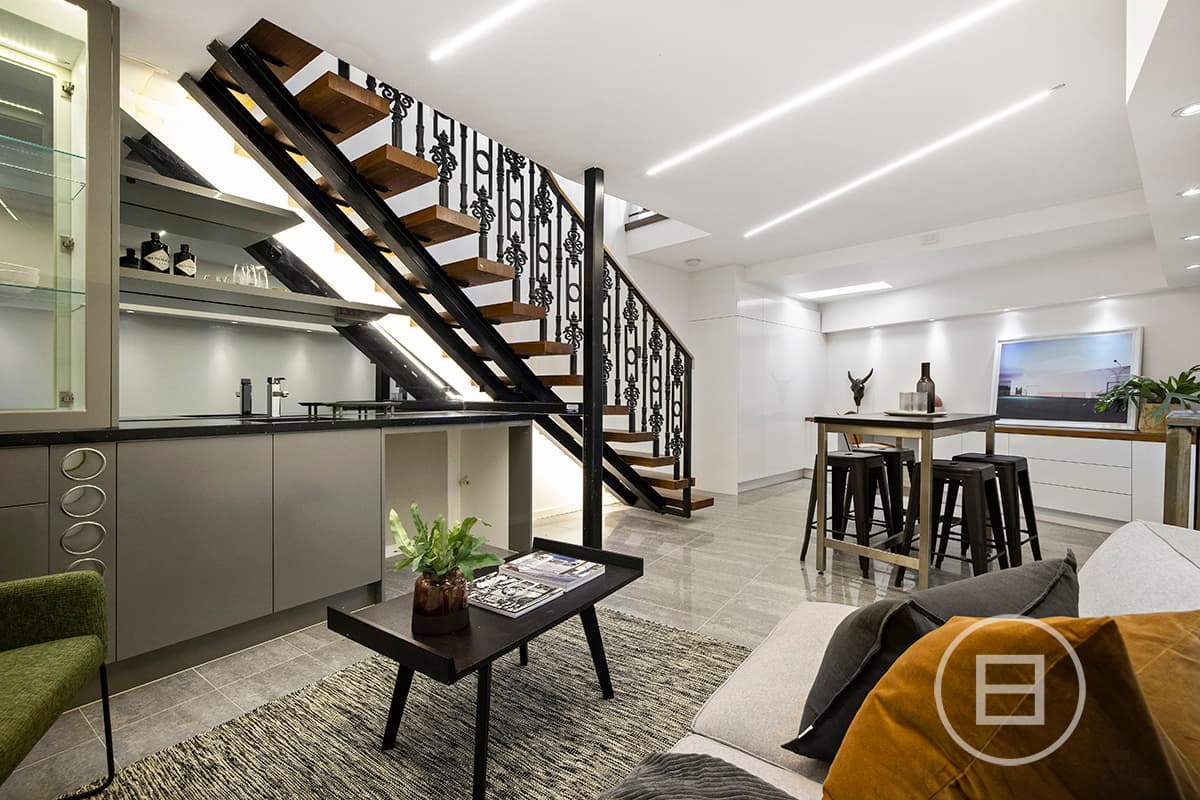 36 Eades Place, WEST MELBOURNE, VIC, West Melbourne - Thumbnail 7