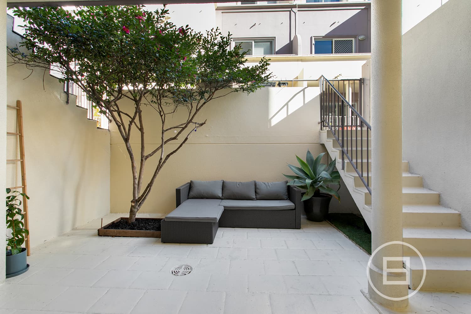 14/43 Jeffcott Street, WEST MELBOURNE, VIC, West Melbourne - Thumbnail 2