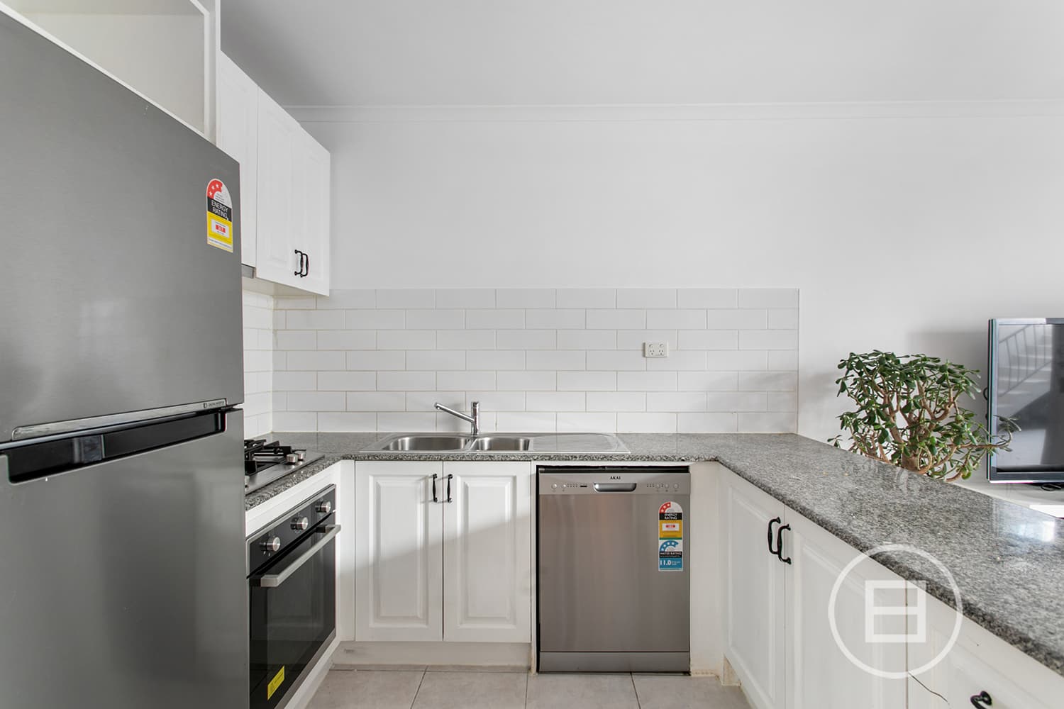 14/43 Jeffcott Street, WEST MELBOURNE, VIC, West Melbourne - Thumbnail 7
