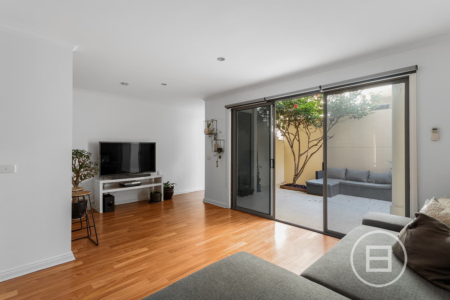 14/43 Jeffcott Street, WEST MELBOURNE, VIC, West Melbourne - Thumbnail 8