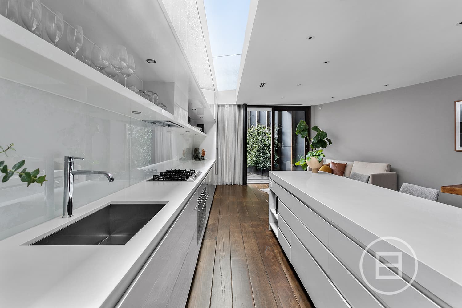 7 Moffat Street, SOUTH YARRA, VIC, South Yarra - Thumbnail 7