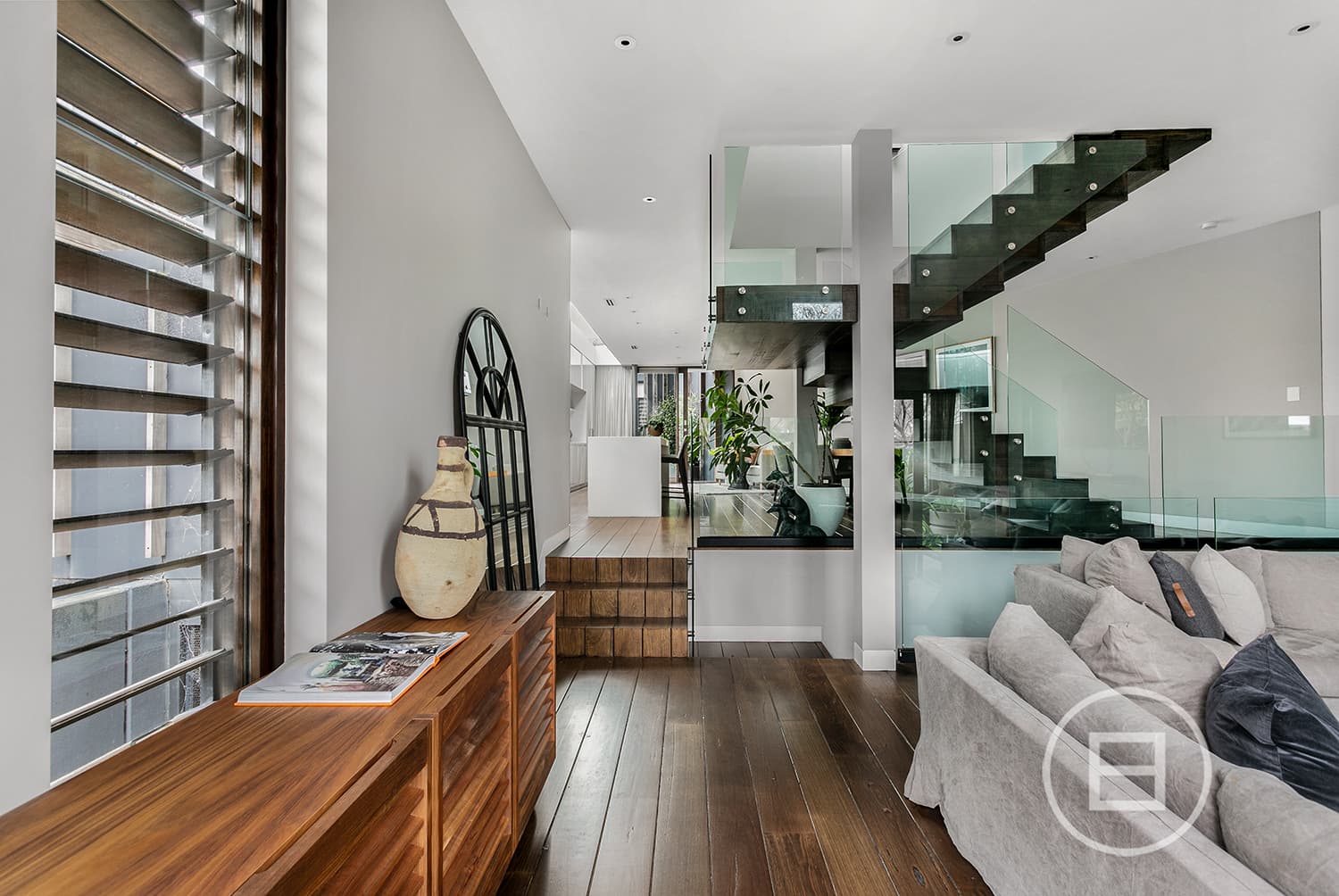 7 Moffat Street, SOUTH YARRA, VIC, South Yarra - Thumbnail 3