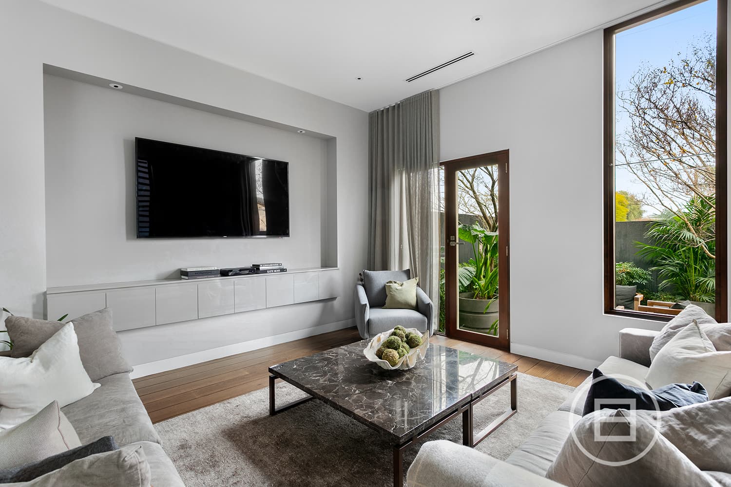 7 Moffat Street, SOUTH YARRA, VIC, South Yarra - Thumbnail 4