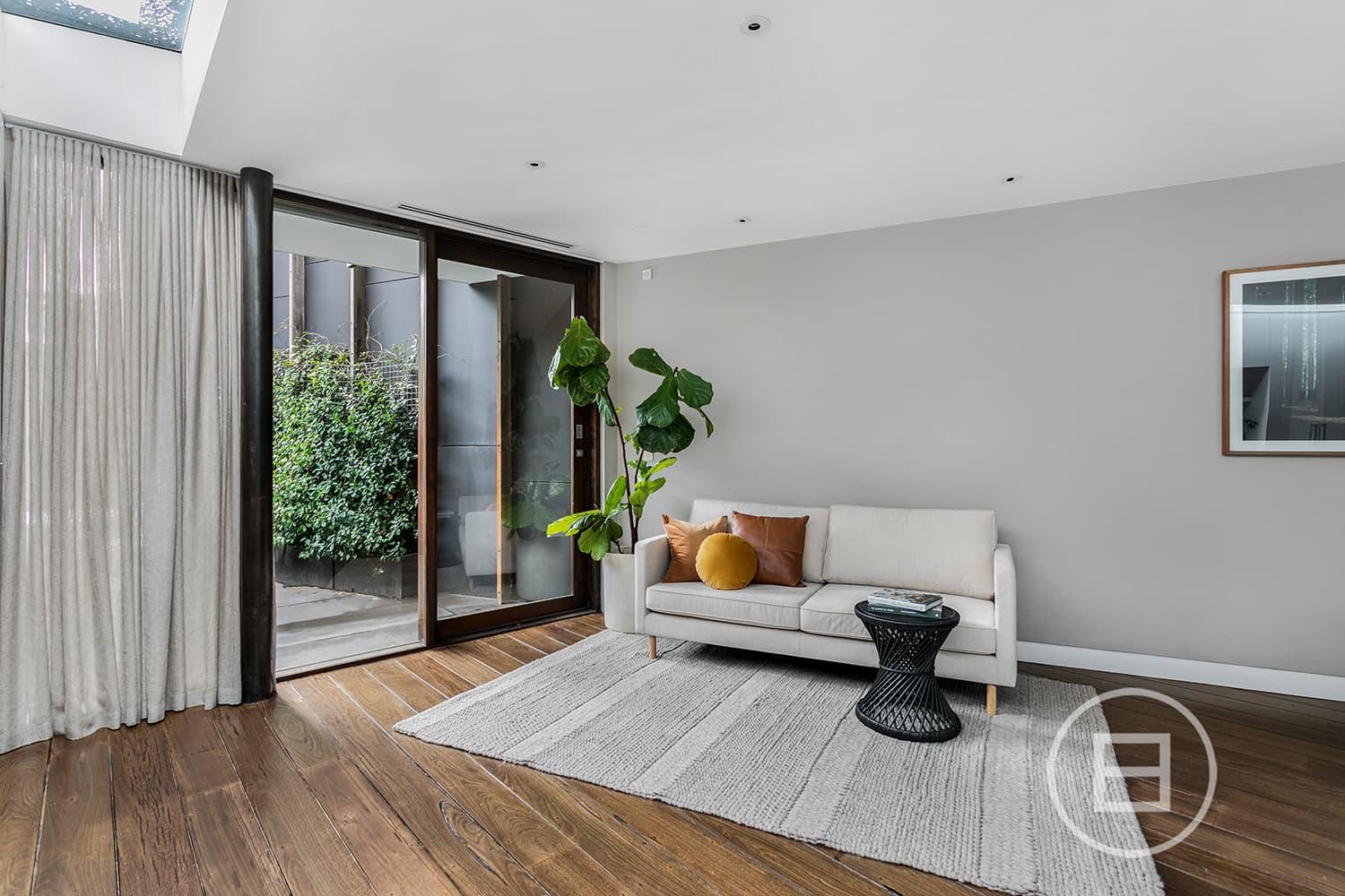 7 Moffat Street, SOUTH YARRA, VIC, South Yarra - Thumbnail 8