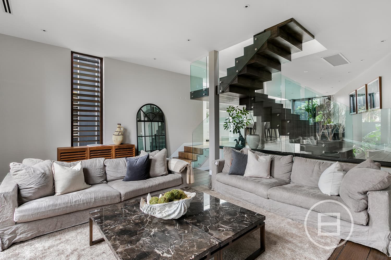 7 Moffat Street, SOUTH YARRA, VIC, South Yarra - Thumbnail 5
