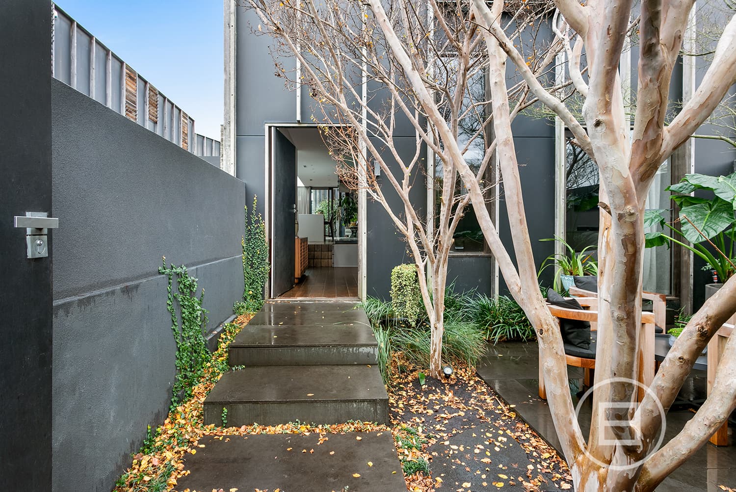 7 Moffat Street, SOUTH YARRA, VIC, South Yarra - Thumbnail 2