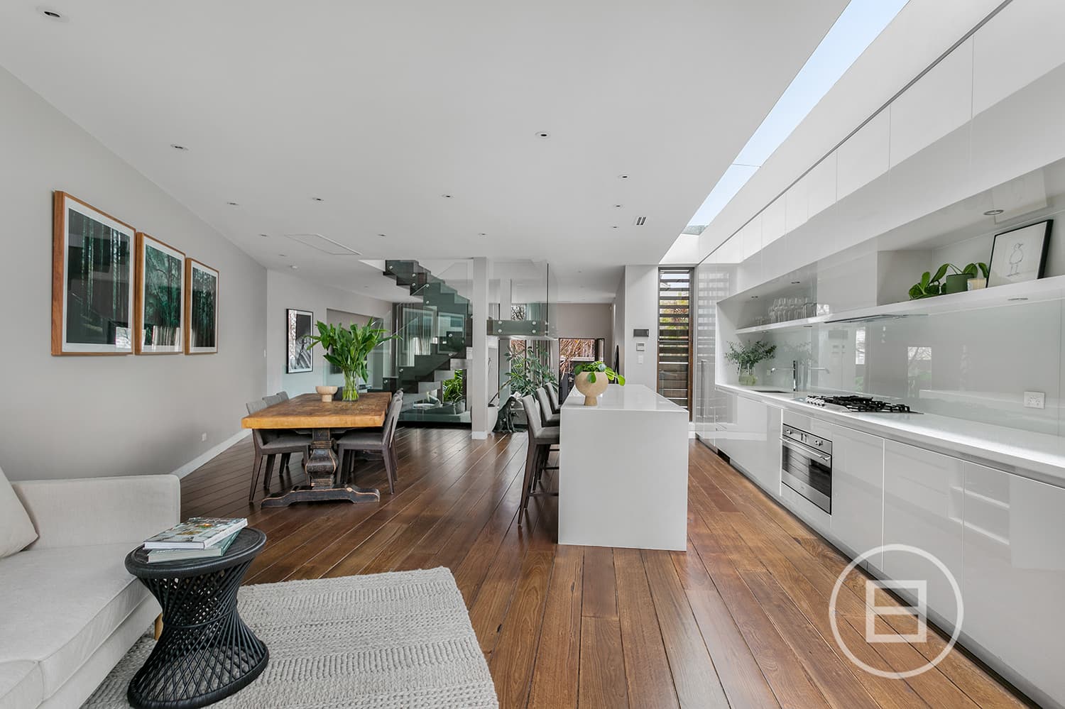 7 Moffat Street, SOUTH YARRA, VIC, South Yarra - Thumbnail 6