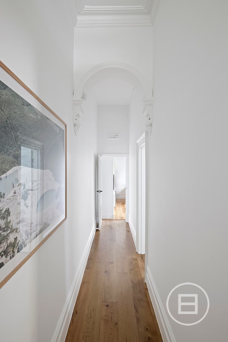57 Clyde Street, ST KILDA, VIC, St Kilda - Thumbnail 2