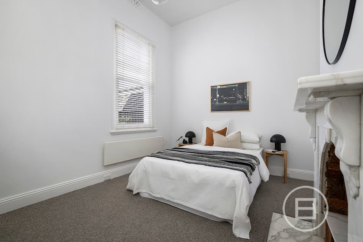 57 Clyde Street, ST KILDA, VIC, St Kilda - Thumbnail 5