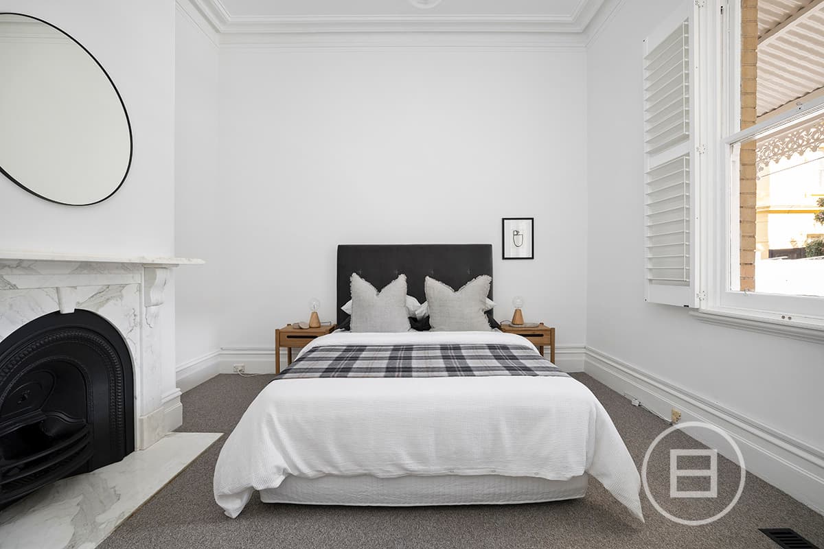 57 Clyde Street, ST KILDA, VIC, St Kilda - Thumbnail 3