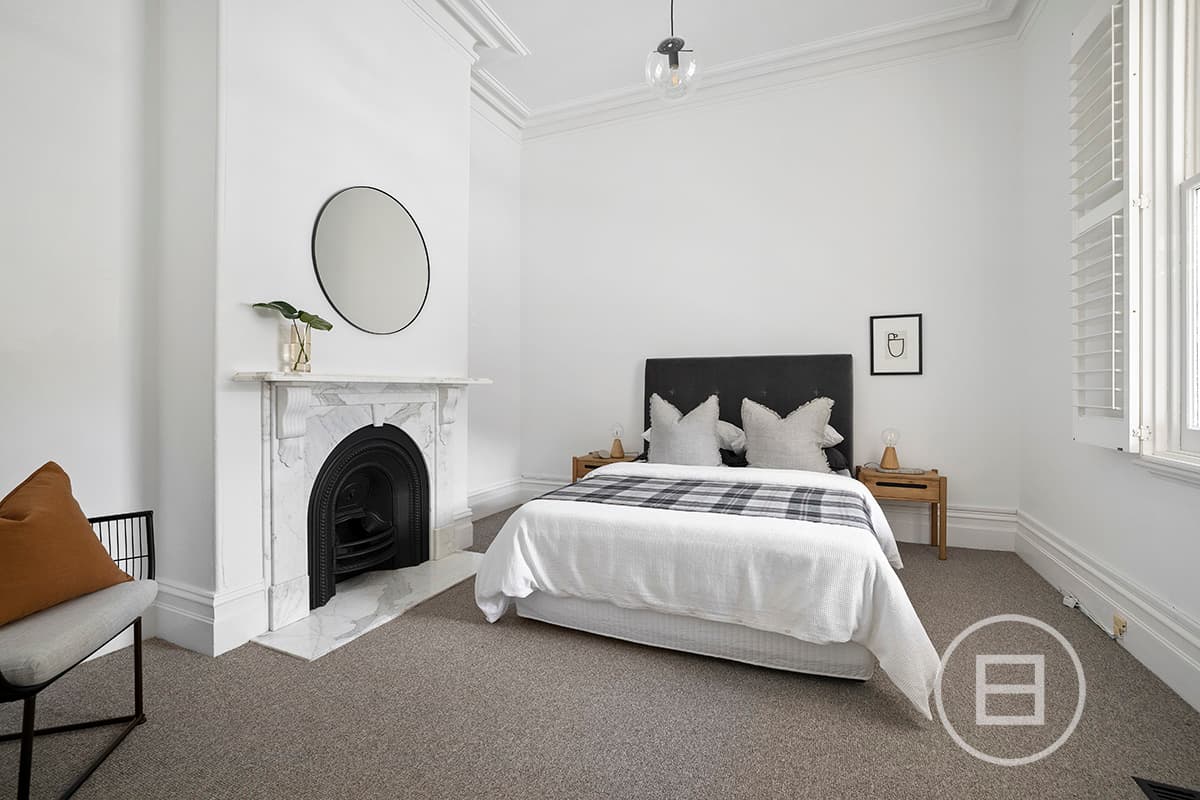 57 Clyde Street, ST KILDA, VIC, St Kilda - Thumbnail 4