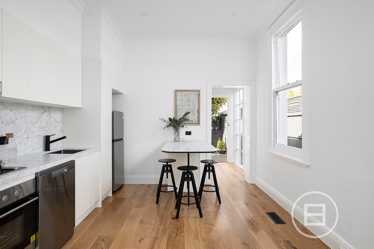57 Clyde Street, ST KILDA, VIC, St Kilda - Thumbnail 8