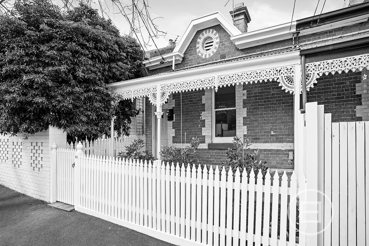 57 Clyde Street, ST KILDA, VIC, St Kilda - Image 1