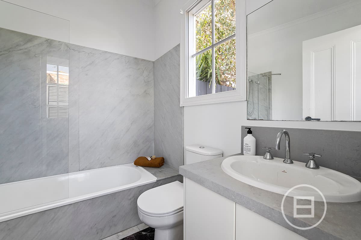 57 Clyde Street, ST KILDA, VIC, St Kilda - Thumbnail 6