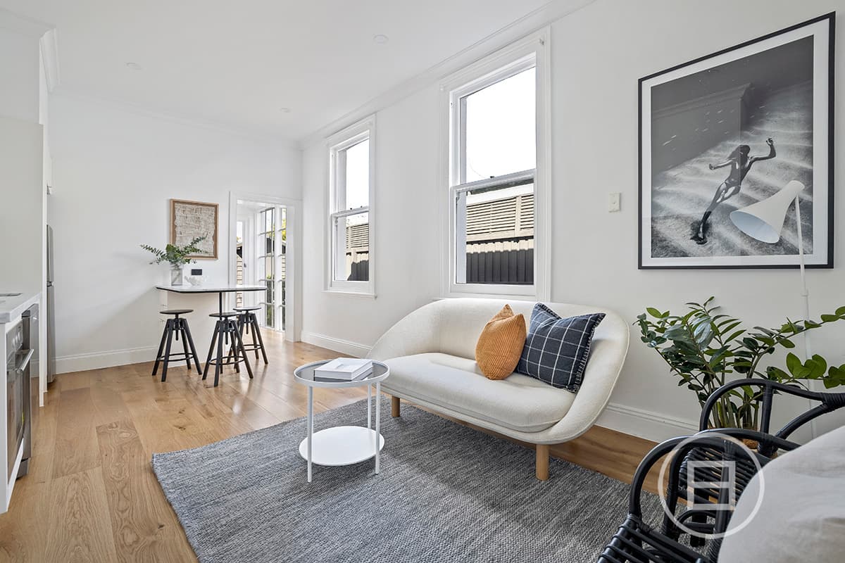 57 Clyde Street, ST KILDA, VIC, St Kilda - Thumbnail 7