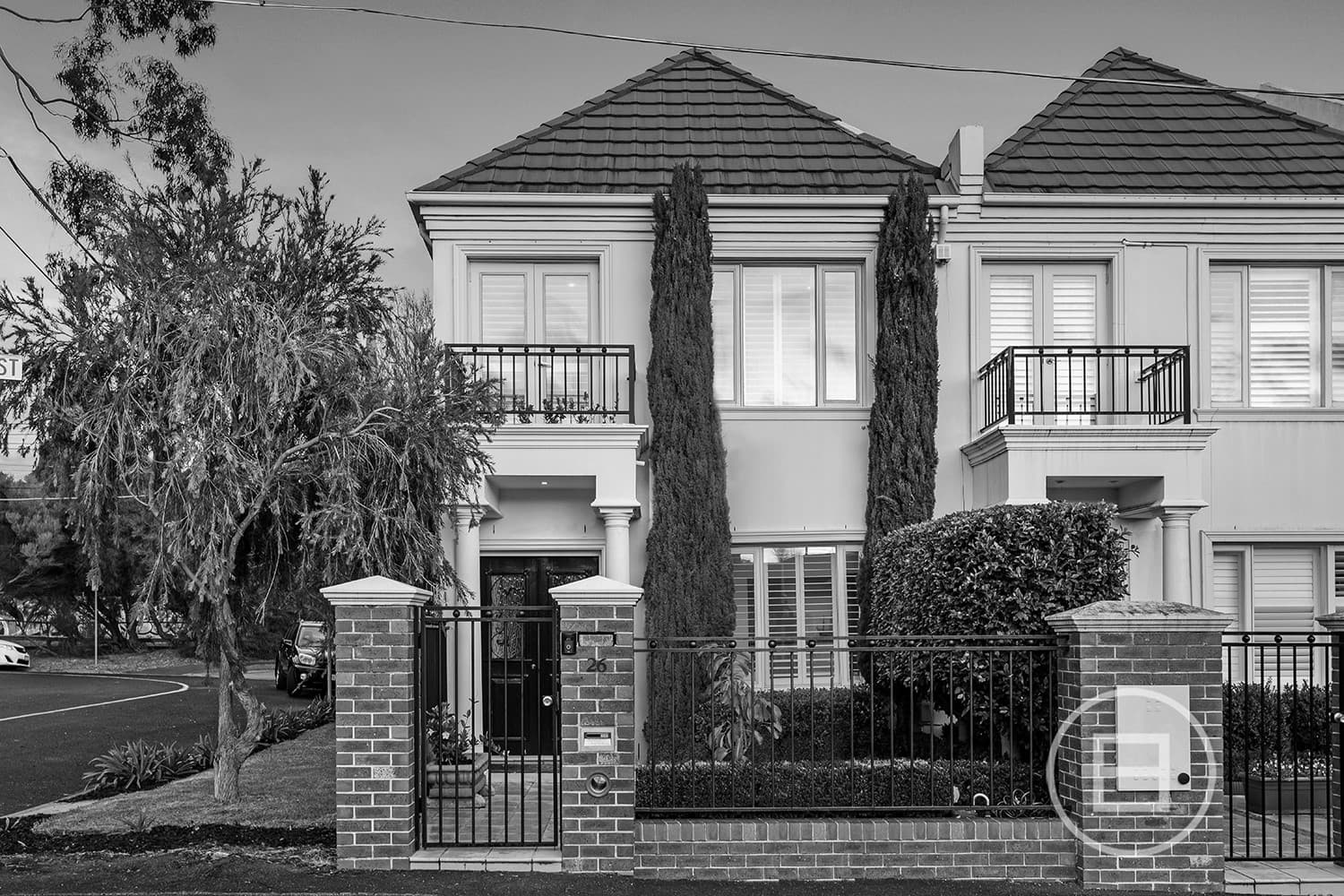 26 Mary Street, BRIGHTON, VIC, Brighton - Image 1