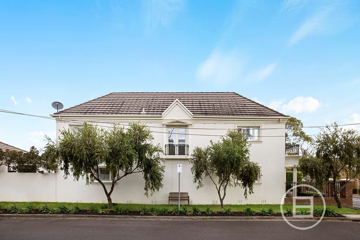 26 Mary Street, BRIGHTON, VIC, Brighton - Thumbnail 2