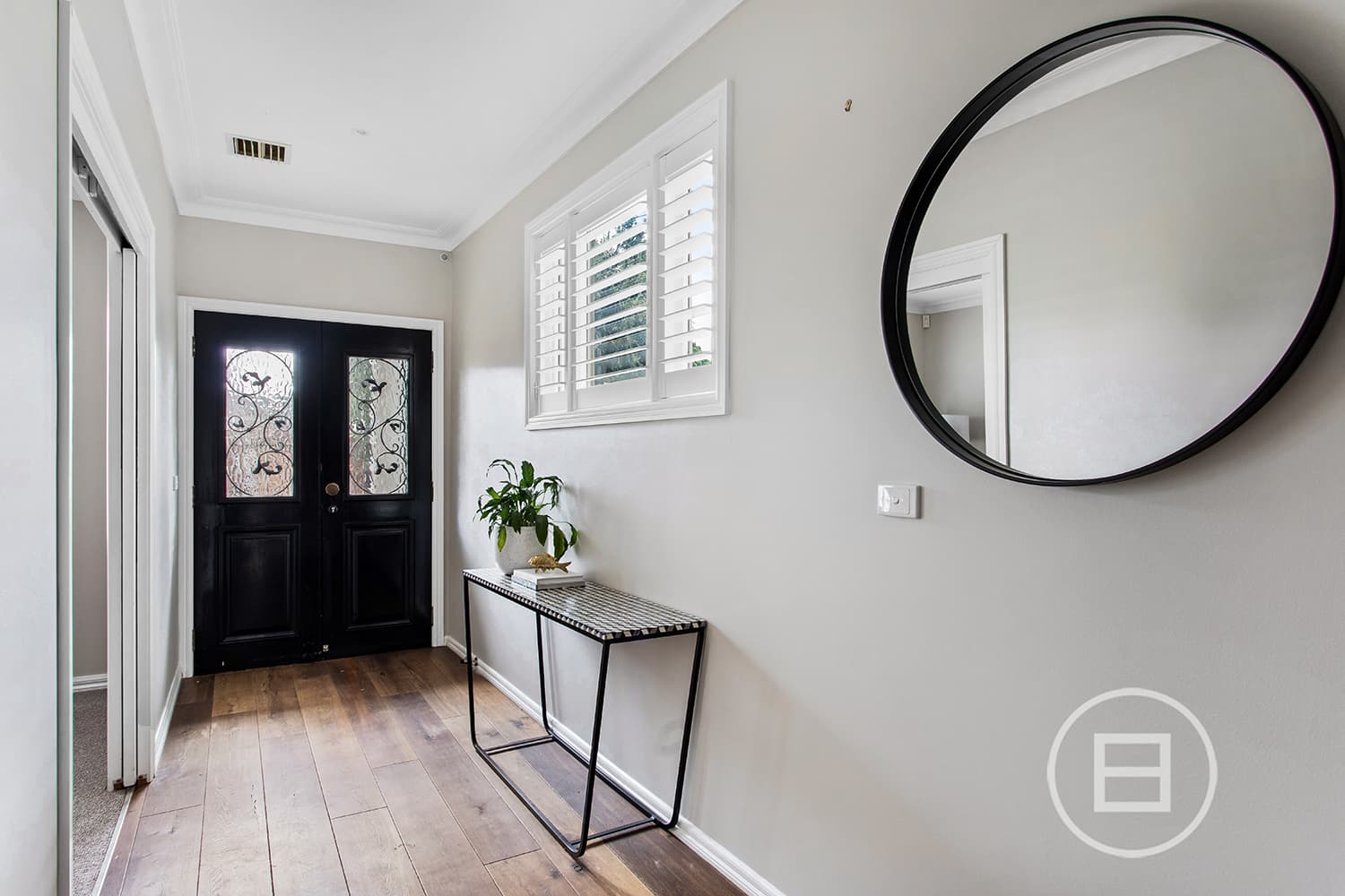 26 Mary Street, BRIGHTON, VIC, Brighton - Thumbnail 6